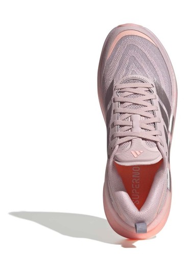 נעלי ריצה אדידס adidas Supernova Glide | נשים