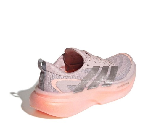 נעלי ריצה אדידס adidas Supernova Glide | נשים
