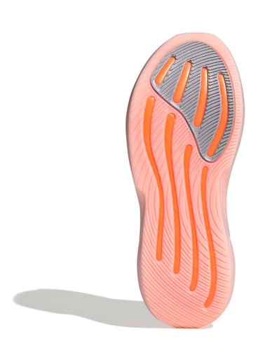נעלי ריצה אדידס adidas Supernova Glide | נשים
