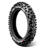 צמיג אחורי פלוס מידה 140/80-18 - PLEWS EXTREME THE TOUGH ONE SPEC B