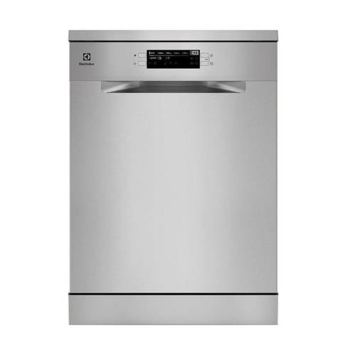 מדיח כלים ‏רחב Electrolux ESM48312SX אלקטרולוקס