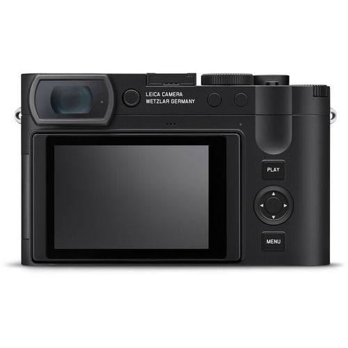מצלמה דיגיטלית Leica Q3 Monochrom
