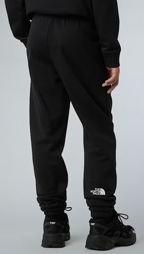 מכנס דה נורת' פייס  The North Face Regular Tapered Joggers | ילדים