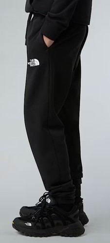 מכנס דה נורת' פייס  The North Face Regular Tapered Joggers | ילדים