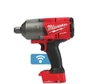 גוף מפתח רטיטה 3/4" נטען 18V - מילווקי MILWAUKEE - דגם M18 ONEFHIWF34