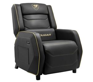 כורסת גיימינג יוקרתית COUGAR Ranger Pro Royal