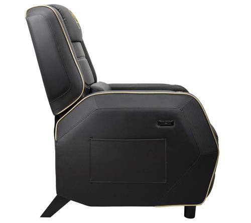כורסת גיימינג יוקרתית COUGAR Ranger Pro Royal