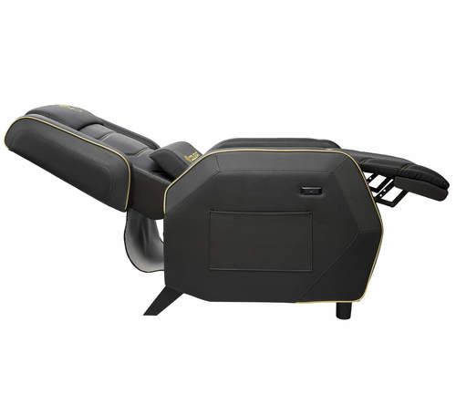 כורסת גיימינג יוקרתית COUGAR Ranger Pro Royal
