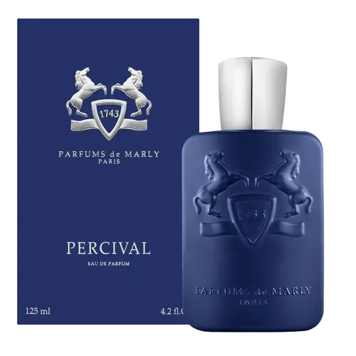 Parfums de Marly Percival EDP Unisex 125ML