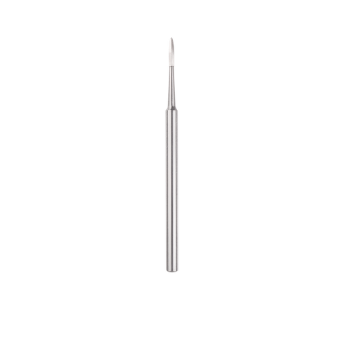 HEAD ראש קרביד להבה בטיחות HBST-190NC.012