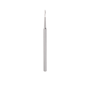 HEAD ראש קרביד להבה בטיחות HBST-190NC.012