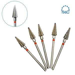 ראש קרבייד קונוס גסות עדינה 5 ב250₪ ФКДЕ 060-М KMIZ