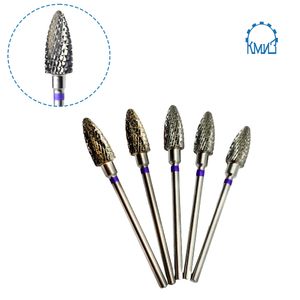 ראש קרבייד תירס גסות בינוני + 5 ב250₪ КМIZ ФПТР 060 ТВС L13,5