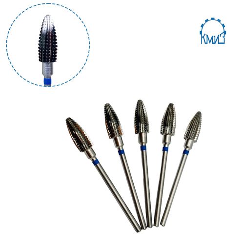 ראש קרבייד תירס גסות בינוני 5 ב250₪ KMIZ ФПДМ 060-С ТВС L14