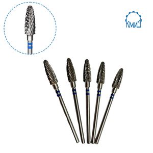 ראש קרבייד תירס גסות גס לשמאליים 5 ב250₪ ФПДЛ 050-С L14 KMIZ