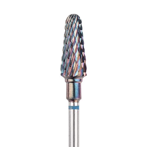 ראש קרביד למכונת שיוף קונוס גסות בינוני HBRW-201BL.060 HEAD