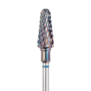 ראש קרביד למכונת שיוף קונוס גסות בינוני HBRW-201BL.060 HEAD