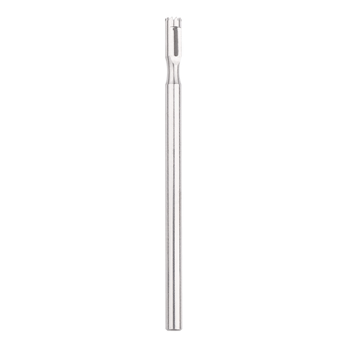 ראש קרבייד עם כתר להסרת יבלות HBST-224RF.023 HEAD