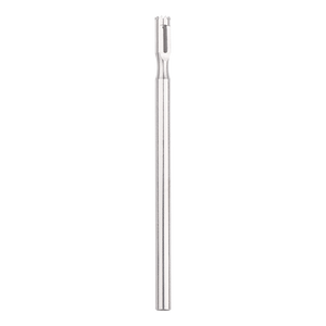 ראש קרבייד עם כתר להסרת יבלות HBST-224RF.023 HEAD