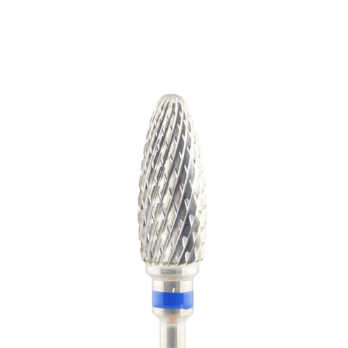 WILSON ראש קרביד למכונת שיוף עם חיתוך בינוני(תירס)6,0 מ׳׳מ