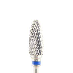 WILSON ראש קרביד למכונת שיוף עם חיתוך בינוני(תירס)6,0 מ׳׳מ