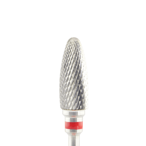 WILSON ראש קרביד למכונת שיוף עם חיתוך עדינה (תירס)6,0 מ׳׳מ