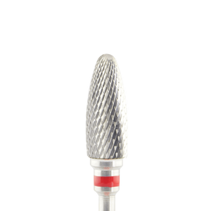WILSON ראש קרביד למכונת שיוף עם חיתוך עדינה (תירס)6,0 מ׳׳מ