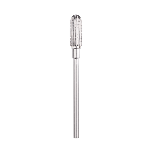 HEAD ראש קרביד למכונת שיוף עם חבית חיתוך HBC-143YC060