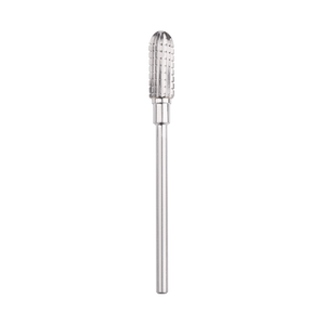HEAD ראש קרביד למכונת שיוף עם חבית חיתוך HBC-143YC060