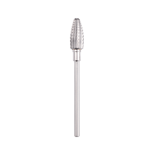 HEAD ראש קרביד למכונת שיוף עם חיתוך (תירס) HBC-274YC060