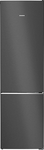 מקרר מקפיא תחתון SIEMENS סימנס דגם KG39NSBBF
