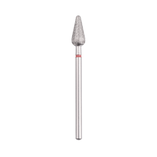 HEAD ראש יהלום קונוס מעוגל גסות עדינה 879.HBD-879RD.050