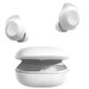 אוזנית אלחוטיות Samsung Galaxy Buds FE SM-R400