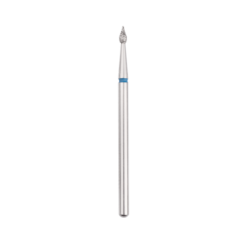 HEAD ראש יהלום להבה גסות בינוני464.HBD-464RL.018