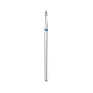 HEAD ראש יהלום להבה גסות בינוני464.HBD-464RL.018