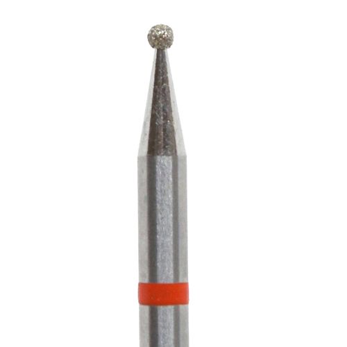 KMIZ ראש יהלום למכונת שיוף כדור גסות עדינה ГСАШ 1,2П-М