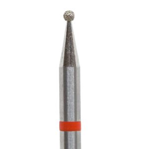 KMIZ ראש יהלום למכונת שיוף כדור גסות עדינה ГСАШ 1,2П-М