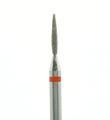 KMIZ ראש יהלום למכונת שיוף להבה גסות עדינה ГСАП 1,2П-8,0М