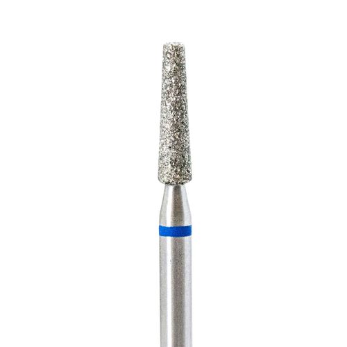 KMIZ ראש יהלום למכונת שיוף קונוס גסות בינונית ГСАКУ 2,5П-10С