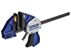 קליבה מהירה XP ידית אחת 450 מ"מ IRWIN