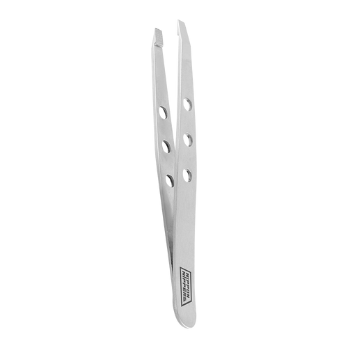 פינצטה לגבות . T-02 Nippon Nippers