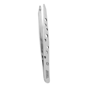 פינצטה לגבות . T-04 Nippon Nippers