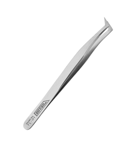 פינצטה להארכת ריסים Nippon Nippers TL -01