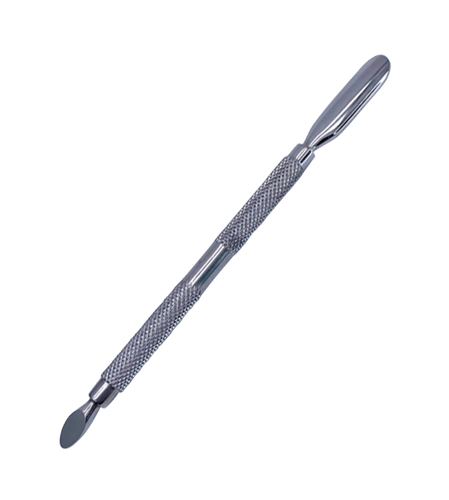 דוחף עור Series 0026 Borovik
