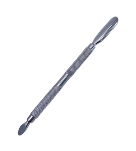 דוחף עור Series 0026 Borovik