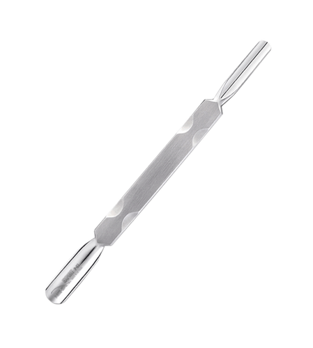 דוחף עור Nghia Export P.07