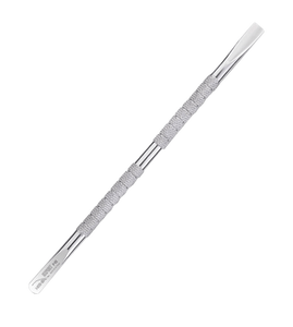 דוחף עור Nghia Export P.02