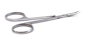 OLTON מספריים דגם H-113