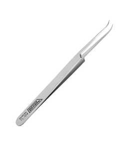 פינצטה להארכת ריסים Nippon Nippers TL -04