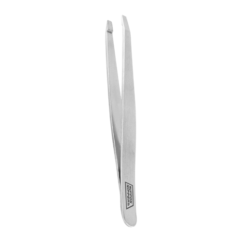 פינצטה לגבות . T-01 Nippon Nippers